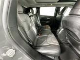 Thumbnail of 2021 Sting-Gray Clearcoat Jeep Cherokee