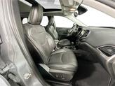 Thumbnail of 2021 Sting-Gray Clearcoat Jeep Cherokee