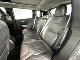 Thumbnail of 2021 Sting-Gray Clearcoat Jeep Cherokee