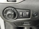 Thumbnail of 2021 Sting-Gray Clearcoat Jeep Cherokee