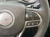 Thumbnail of 2021 Sting-Gray Clearcoat Jeep Cherokee