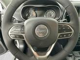 Thumbnail of 2021 Sting-Gray Clearcoat Jeep Cherokee