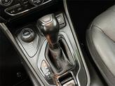 Thumbnail of 2021 Sting-Gray Clearcoat Jeep Cherokee