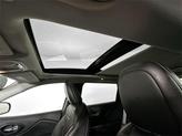 Thumbnail of 2021 Sting-Gray Clearcoat Jeep Cherokee