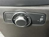 Thumbnail of 2024 Gray Cray Dodge Hornet