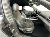 Thumbnail of 2024 Gray Cray Dodge Hornet
