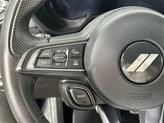 Thumbnail of 2024 Gray Cray Dodge Hornet