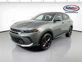 Thumbnail of 2024 Gray Cray Dodge Hornet