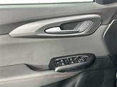 Thumbnail of 2024 Gray Cray Dodge Hornet
