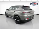Thumbnail of 2024 Gray Cray Dodge Hornet