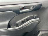 Thumbnail of 2022 Midnight Black Metallic Toyota Highlander
