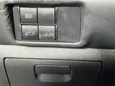 Thumbnail of 2022 Midnight Black Metallic Toyota Highlander