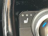 Thumbnail of 2022 Midnight Black Metallic Toyota Highlander