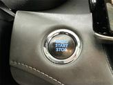 Thumbnail of 2022 Midnight Black Metallic Toyota Highlander