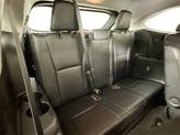 Thumbnail of 2022 Midnight Black Metallic Toyota Highlander