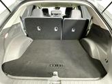 Thumbnail of 2022 Cyber Gray Hyundai IONIQ 5