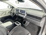 Thumbnail of 2022 Cyber Gray Hyundai IONIQ 5