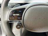 Thumbnail of 2022 Cyber Gray Hyundai IONIQ 5