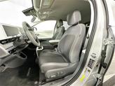 Thumbnail of 2022 Cyber Gray Hyundai IONIQ 5