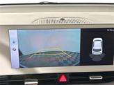Thumbnail of 2022 Cyber Gray Hyundai IONIQ 5