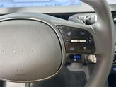 Thumbnail of 2022 Cyber Gray Hyundai IONIQ 5