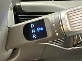 Thumbnail of 2022 Cyber Gray Hyundai IONIQ 5