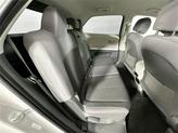 Thumbnail of 2022 Cyber Gray Hyundai IONIQ 5