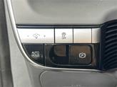 Thumbnail of 2022 Cyber Gray Hyundai IONIQ 5