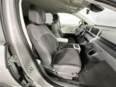 Thumbnail of 2022 Cyber Gray Hyundai IONIQ 5