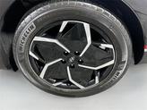 Thumbnail of 2022 Cyber Gray Hyundai IONIQ 5