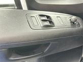 Thumbnail of 2023 Bright White Clearcoat RAM ProMaster 2500
