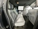 Thumbnail of 2014 Tuxedo Black Metallic Ford F-150
