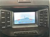Thumbnail of 2014 Tuxedo Black Metallic Ford F-150