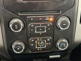 Thumbnail of 2014 Tuxedo Black Metallic Ford F-150