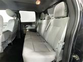 Thumbnail of 2014 Tuxedo Black Metallic Ford F-150