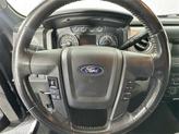 Thumbnail of 2014 Tuxedo Black Metallic Ford F-150