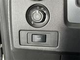 Thumbnail of 2014 Tuxedo Black Metallic Ford F-150