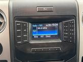 Thumbnail of 2014 Tuxedo Black Metallic Ford F-150