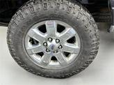 Thumbnail of 2014 Tuxedo Black Metallic Ford F-150