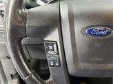 Thumbnail of 2014 Tuxedo Black Metallic Ford F-150