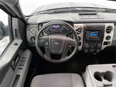 Thumbnail of 2014 Tuxedo Black Metallic Ford F-150