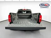 Thumbnail of 2022 Black Chevrolet Colorado