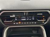 Thumbnail of 2024 Jet Black Mica Mazda CX-90