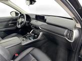 Thumbnail of 2024 Jet Black Mica Mazda CX-90