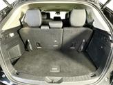 Thumbnail of 2024 Jet Black Mica Mazda CX-90