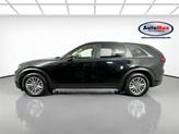 Thumbnail of 2024 Jet Black Mica Mazda CX-90