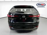 Thumbnail of 2024 Jet Black Mica Mazda CX-90