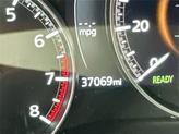 Thumbnail of 2024 Jet Black Mica Mazda CX-90