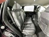 Thumbnail of 2024 Jet Black Mica Mazda CX-90