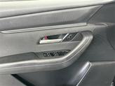 Thumbnail of 2024 Jet Black Mica Mazda CX-90